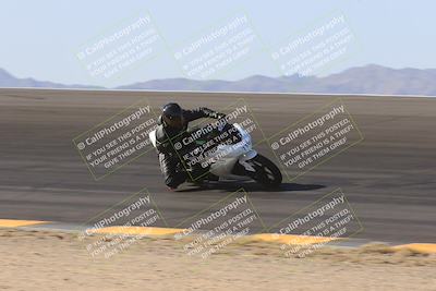 media/May-14-2023-SoCal Trackdays (Sun) [[024eb53b40]]/Bowl (815am)/